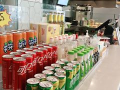 -老乡鸡(寿县三中店)