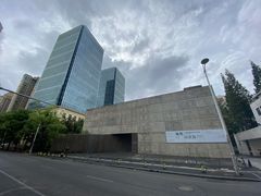 -上海油画雕塑院
