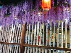 -宝丽金大酒店·洗浴中心