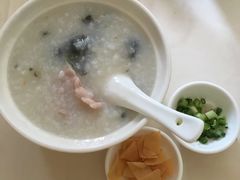 -广东胜利宾馆西关粤中餐厅