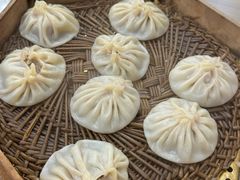 -西安贾三灌汤包·回坊小吃·清真炒菜(北院门总店)