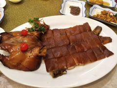 -糖朝(尖沙咀店)