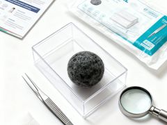 -派美特宠物医院·核磁CT·骨科肿瘤·疑难转诊(沈农禾丰店)