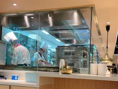 -楼兰古丽·新疆菜(大唐西市店)