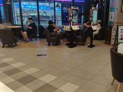 -德克士(宝龙天地店)