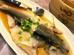 -鼎泰丰(国贸商城店)