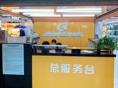 -星光摄影器材城