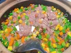 -肆月河豚·淮扬菜·湘菜(华天店)