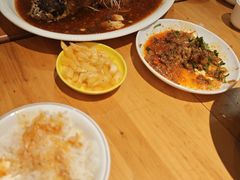 -曾牛肉