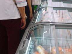 -来噻布布 Lets BUBU