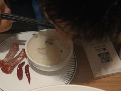 -太二酸菜鱼(群光广场店)