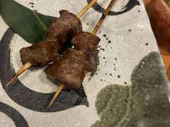 -菊上尊品料理(蚌埠银泰店)