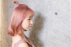 -和良形象