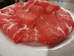 -晓宇重庆火锅(赛格国际购物中心店)
