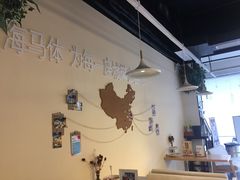 -海马体照相馆(宁波天一广场店)