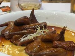 -雅盛品931海鲜酒家