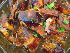 -潇湘·永州会馆(百子湾店)