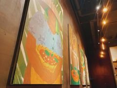 -DECAMERON十日谈(卓悦汇店)