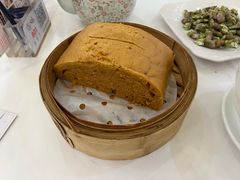 -万山楼海鲜酒家·二十三年老字号