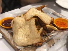 -打趸BTC·Breaktime cafe(北京路店)