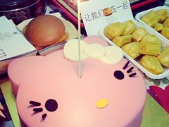 IMG_6927-BreadTalk面包新语·烘焙蛋糕(海珠丽影广场店)