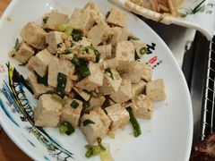 -张记焖窑·十五年专注焖烤(雍和宫店)