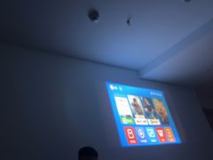 -北里·4k影院式足疗SPA馆(观音桥店)