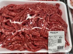 -山姆会员商店(邻瑞广场店)