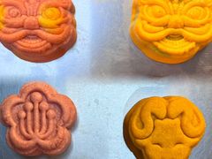 -良枫友信(陈家祠店)