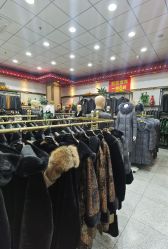 -瑞蚨祥(大栅栏店)