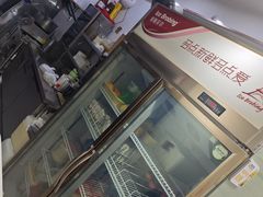 -开元庙街排骨(泉秀店)