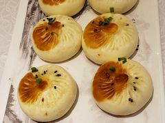 -元唐家宴•经典东北菜(梅市口路店)