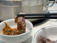 -雄记·揭阳桐坑牛肉店(建华路店)