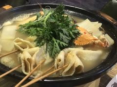 -Dak's 炸鸡(远景路店)