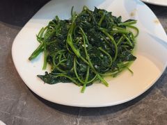 -王庄阿咪海鲜大排档(上下杭店)