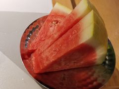 -雾都渣渣火锅(南城智汇城店)