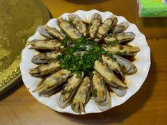 -温州一家人美食(西木头市店)