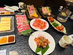 -牛家酒场(7mall店)