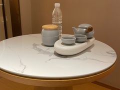 -全季酒店(深圳会展中心岗厦地铁站店)