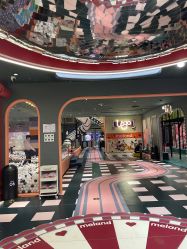 -meland亲子乐园(深圳领展中心城店)