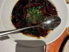 -老吉士(环贸iapm店)