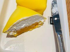 -满记甜品(荟聚购物中心店)