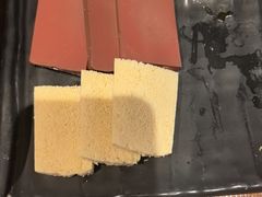 -呷哺呷哺 黄金牧场 (回龙观港龙店)