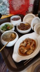 -安雅国际月子会所(拱北森宇富通店)