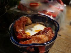 -樱宿日式和牛烧肉(五道口店)