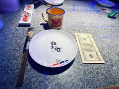 -蛙来哒(石厦时代广场)