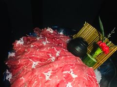 -九鼎轩火锅大排挡