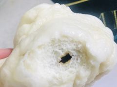 -清真·老金家牛肉店(会展路店)