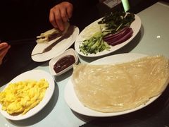 -老昌春饼(中央大街店)