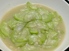 -冰火楼(梦泽园店)